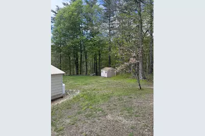 13 Country Road, Hampstead, NH 03826 - Photo 9