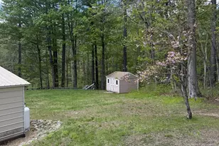 13 Country Rd, Hampstead, NH 03826 - Photo 9