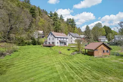 9-11 McGarry Street, Proctor, VT 05765 - Photo 3