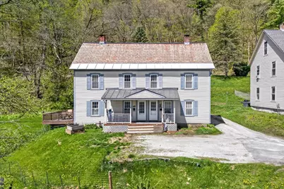 9-11 McGarry Street, Proctor, VT 05765 - Photo 47