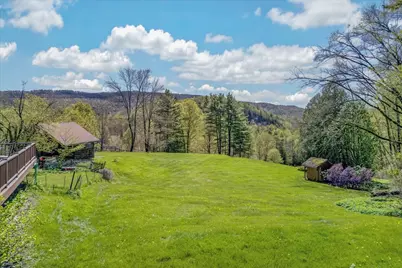 9-11 McGarry Street, Proctor, VT 05765 - Photo 49