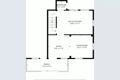9-11 McGarry Street, Proctor, VT 05765 - Photo 43