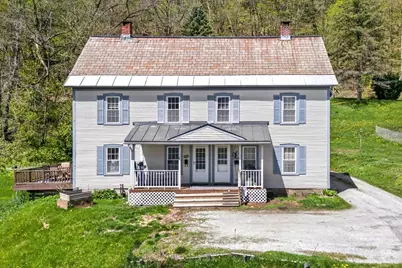 9-11 McGarry Street, Proctor, VT 05765 - Photo 35