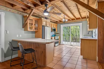9-11 McGarry Street, Proctor, VT 05765 - Photo 5
