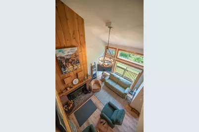 15B Snow Tree Lane #Clovers B, Dover, VT 05356 - Photo 15