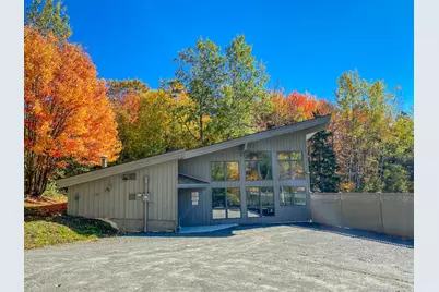 15B Snow Tree Lane #Clovers B, Dover, VT 05356 - Photo 25