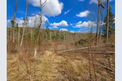 2900 Old Duck Pond Road, Sheffield, VT 05866 - Photo 5