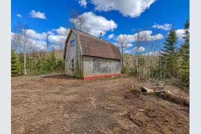 2900 Old Duck Pond Road, Sheffield, VT 05866 - Photo 1
