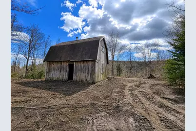 2900 Old Duck Pond Road, Sheffield, VT 05866 - Photo 3