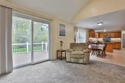 123 Noons Quarry Road, Milford, NH 03055 - Photo 23
