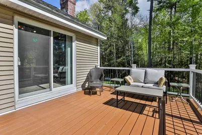123 Noons Quarry Road, Milford, NH 03055 - Photo 11