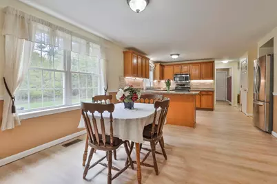 123 Noons Quarry Road, Milford, NH 03055 - Photo 25