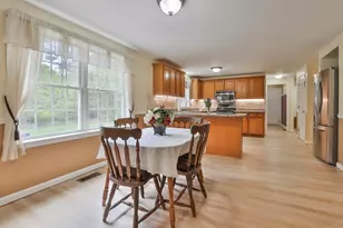 123 Noons Quarry Rd, Milford, NH 03055 - Photo 25