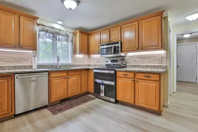 123 Noons Quarry Road, Milford, NH 03055 - Photo 27