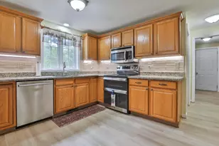 123 Noons Quarry Rd, Milford, NH 03055 - Photo 27