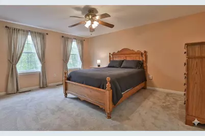 123 Noons Quarry Road, Milford, NH 03055 - Photo 41