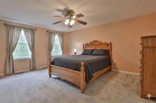 123 Noons Quarry Rd, Milford, NH 03055 - Photo 41