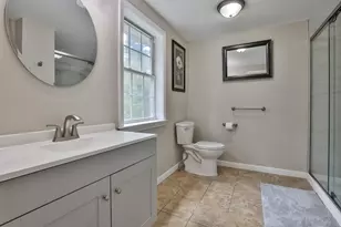 123 Noons Quarry Rd, Milford, NH 03055 - Photo 43