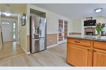 123 Noons Quarry Road, Milford, NH 03055 - Photo 29
