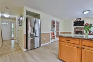 123 Noons Quarry Rd, Milford, NH 03055 - Photo 29