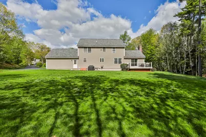 123 Noons Quarry Road, Milford, NH 03055 - Photo 51