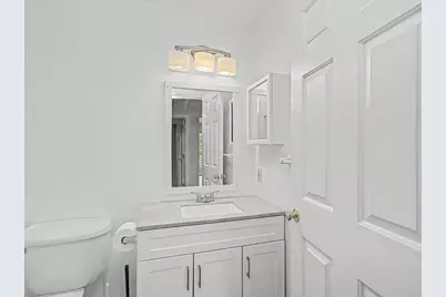 249 Hildred Drive, Burlington, VT 05401 - Photo 17