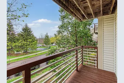 249 Hildred Drive, Burlington, VT 05401 - Photo 23