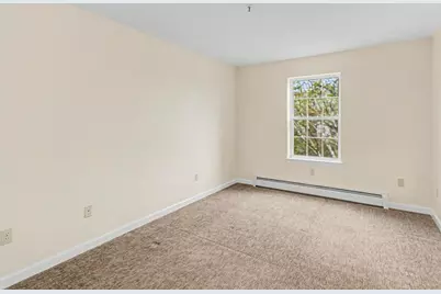 249 Hildred Drive, Burlington, VT 05401 - Photo 19