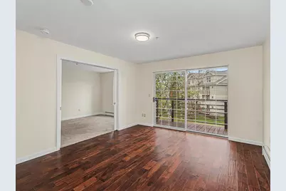 249 Hildred Drive, Burlington, VT 05401 - Photo 5