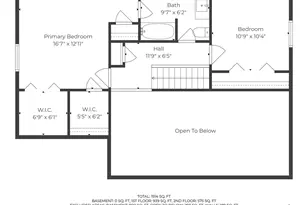 25 Great Hill Dr, Newmarket, NH 03857 - Photo 35