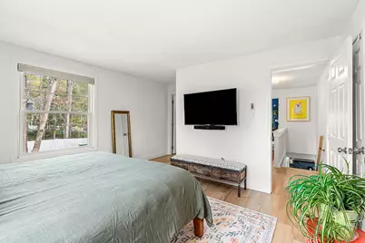 25 Great Hill Drive, Newmarket, NH 03857 - Photo 25