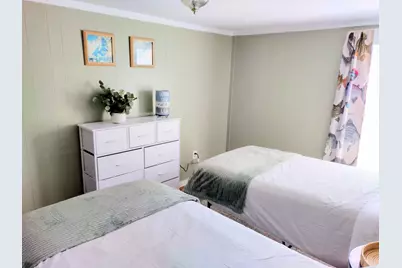 7 Baker Avenue #6, Laconia, NH 03246 - Photo 23