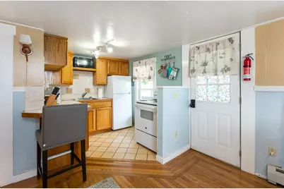 7 Baker Avenue #6, Laconia, NH 03246 - Photo 17