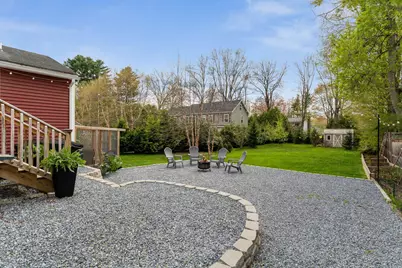 25 Birch Street, South Burlington, VT 05403 - Photo 39