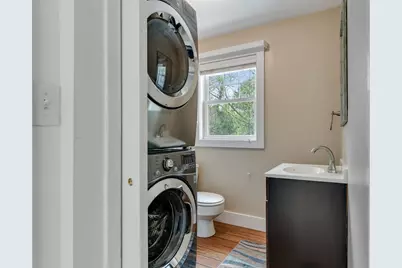 25 Birch Street, South Burlington, VT 05403 - Photo 31