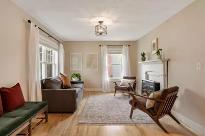 25 Birch Street, South Burlington, VT 05403 - Photo 7