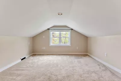 25 Birch Street, South Burlington, VT 05403 - Photo 33