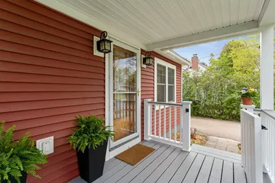25 Birch Street, South Burlington, VT 05403 - Photo 5