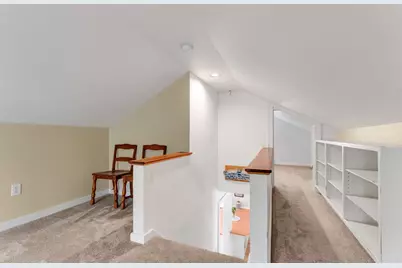 25 Birch Street, South Burlington, VT 05403 - Photo 35