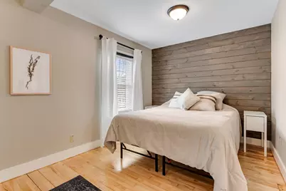 25 Birch Street, South Burlington, VT 05403 - Photo 25