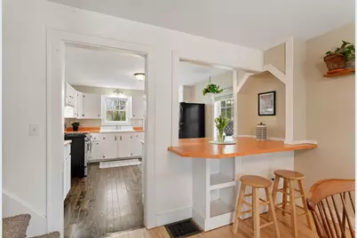 25 Birch Street, South Burlington, VT 05403 - Photo 15