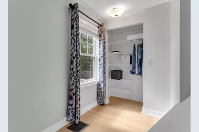 25 Birch Street, South Burlington, VT 05403 - Photo 29
