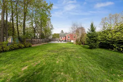 25 Birch Street, South Burlington, VT 05403 - Photo 41