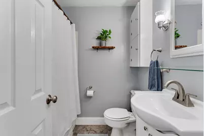 25 Birch Street, South Burlington, VT 05403 - Photo 23