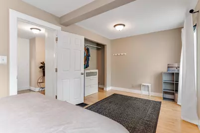25 Birch Street, South Burlington, VT 05403 - Photo 27