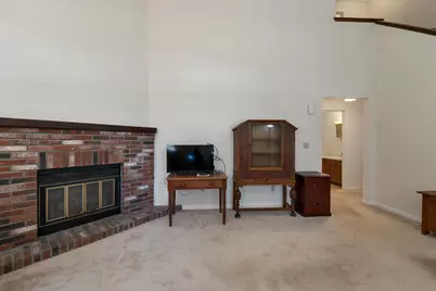2 Aspen Lane #166, Merrimack, NH 03054 - Photo 19