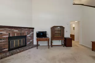 2 Aspen Ln, Merrimack, NH 03054 - Photo 19