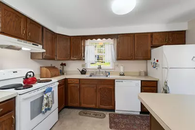 2 Aspen Lane #166, Merrimack, NH 03054 - Photo 13