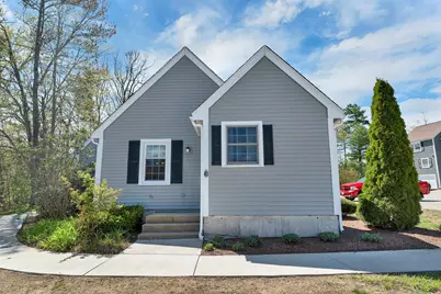2 Aspen Lane #166, Merrimack, NH 03054 - Photo 9