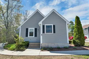 2 Aspen Ln, Merrimack, NH 03054 - Photo 9